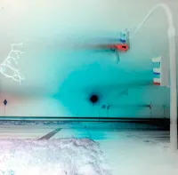 John Maus - Rarities for the Road (Version 2)