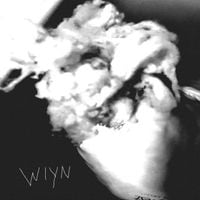 what is your name? - Pillow EP (Nokay Release Party Liveset)