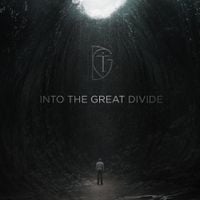 Into The Great Divide - Into The Great Divide