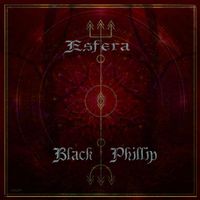Black Phillip - Esfera