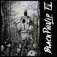 Black Phillip - IV