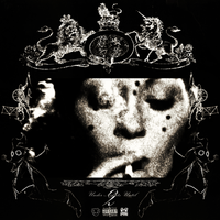 Moh Baretta - UNDER NIGHTS UNTIL 2