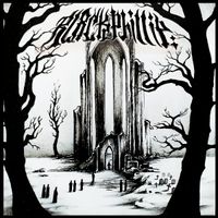 Black Phillip - Heretic
