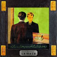 Laibach - An Introduction to&hellip; Laibach / Reproduction Prohibited