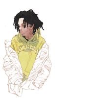Lil Tony Official - Love or Death