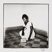 Namjorh - A1