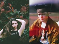 Bernard & Edith - Dummy Mix 260