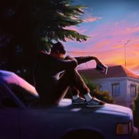 Ollie - Underrated