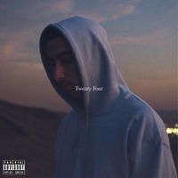 Ollie - Twenty Four