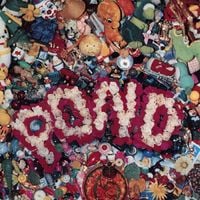 Pond - Pond