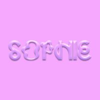 SOPHIE - MSMSMSM