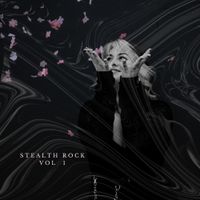 Lily Kerbey - Stealth Rock, Vol. 1