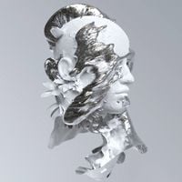 Ash Koosha - RETURN 0