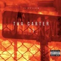 Lil Big Venom - Tha Carter 17