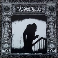 Moonblood - The Unholy