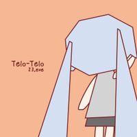 23.exe - Telo-Telo