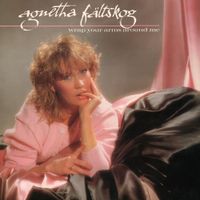 Agnetha F&auml;ltskog - Wrap Your Arms Around Me