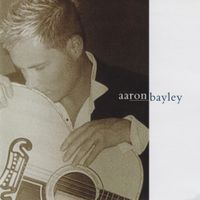 Aaron Bayley - Aaron Bayley