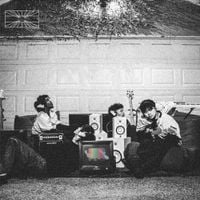 illusion hills - video interference