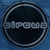 Flux Pavilion - Jump Back