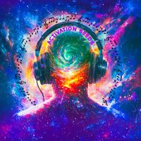 I AM SOPHIA - Activation Seeds