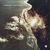 L'imp&eacute;ratrice - Sonate Pacifique