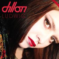 Dillon - Ludwig