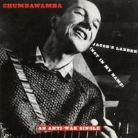 Chumbawamba - Jacob's Ladder (Not In My Name)