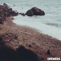 Durante - Unraveled