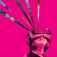 Ghostland Observatory - See You Later Simulator