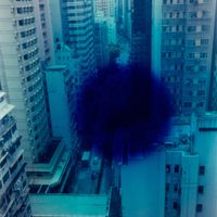 羊文学 [Hitsujibungaku] - 声 [Koe]
