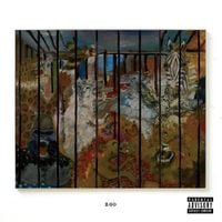 Russ - ZOO
