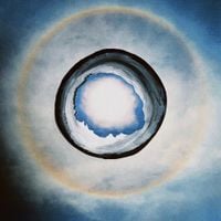 Thandii - Halo