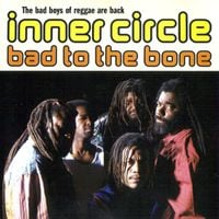 Inner Circle - Bad to the Bone