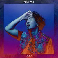 FunkyMo - Alb_2