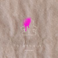 FunkyMo - Dirty Boy
