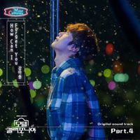 Kang Asol - Motel California OST Part.4