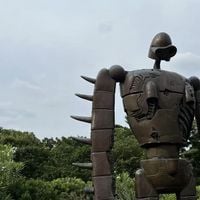 kuru - Psyop