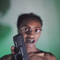 Certified Trapper - Without A Deal