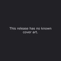 Nettspend - 16.mp3