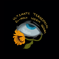 Ultimate Terrestrial Ex-holy Worm Germs - FREAKCORE: Erm​.​.​. now THIS is bad.