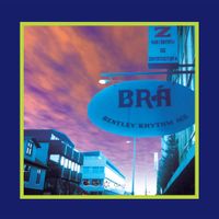 Bentley Rhythm Ace - BRA