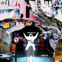 Ed:it - Stay True EP