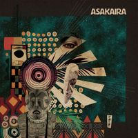 Asakaira - Asakaira