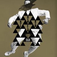Pels - Ugo