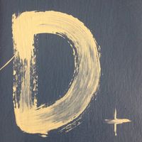 D+ - Destroy Before Listening
