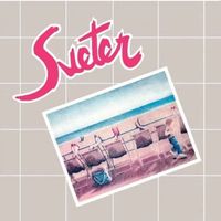 Suéter - Sueter