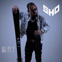 SHO - SKI Pt.2