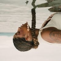 Clara Ribeiro - Amor Para Al&eacute;m Do Atl&acirc;ntico Sul