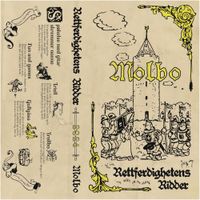 Molbo - Rettferdighetens Ridder